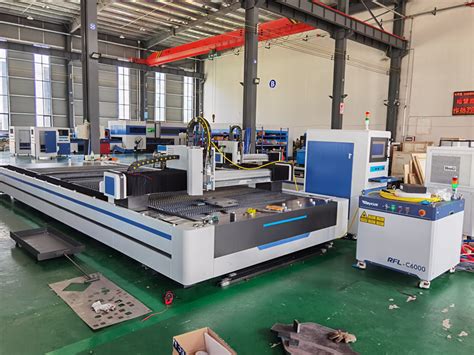 6kw metal sheet laser cutting machine factories|fiber laser cutting machine manufacturers.